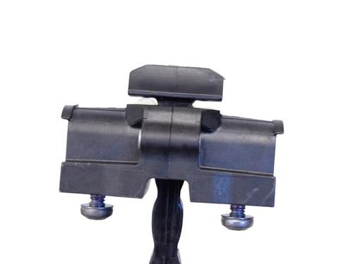 Dørhængsel/Dørbegrænser BMW i3 (I01) Range Extender | BP30256340C146