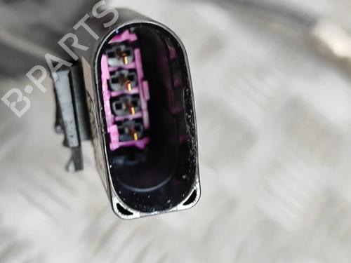 Electronic sensor AUDI A6 C8 Avant (4A5) 40 TFSI Mild Hybrid | BP27799030M84 - Image 7