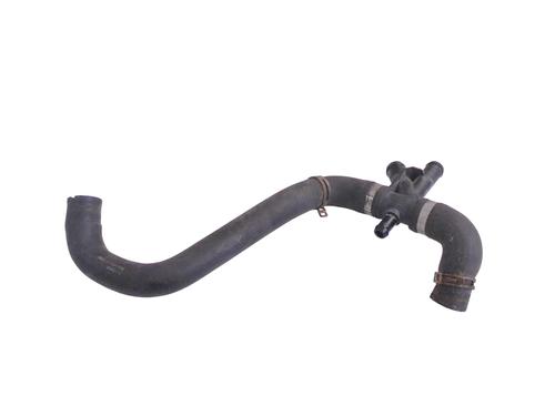 Pipe FORD TRANSIT Van (FA_ _) 2.2 TDCi | BP33354692M125 - Image 2