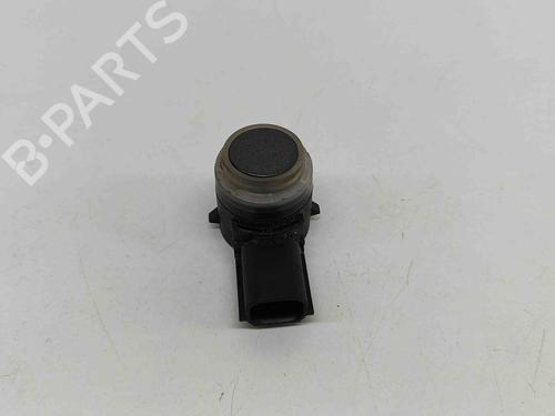 Elektronische module FORD FIESTA VII (HJ, HF) 1.0 EcoBoost (125 hp) 24976089