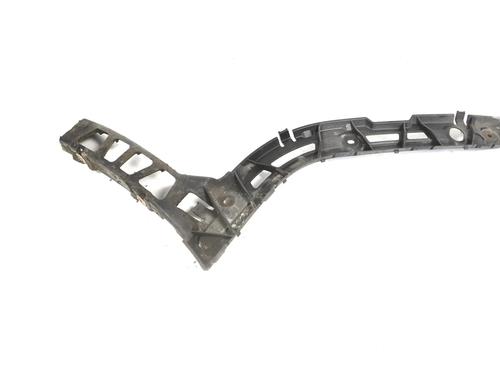 Rear bumper bracket JAGUAR XF I (X250) 3.0 D | BP30258404C159