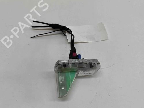 Used Antenna/Base Antenna/Base 29459920 29459920