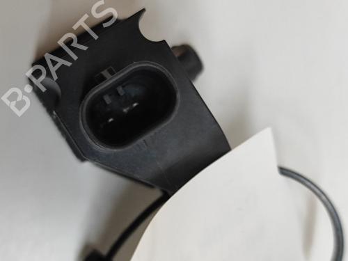 Electronic sensor AUDI Q8 E-TRON Sportback (GET) 55 quattro | BP28562050M84