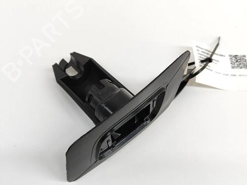 Other AUDI Q5 (8RB) 2.0 TDI quattro | BP24580188O1 