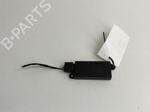 Electronic module BMW 6 Convertible (F12) 650 i xDrive | BP24820467M83 - Image 3