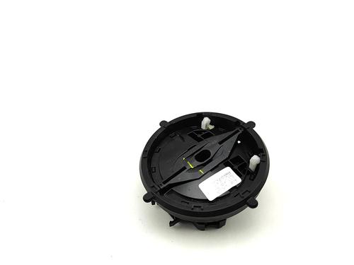 Electronic module AUDI Q5 (FYB, FYG) 2.0 TDI quattro | BP36391226M83 - Image 3