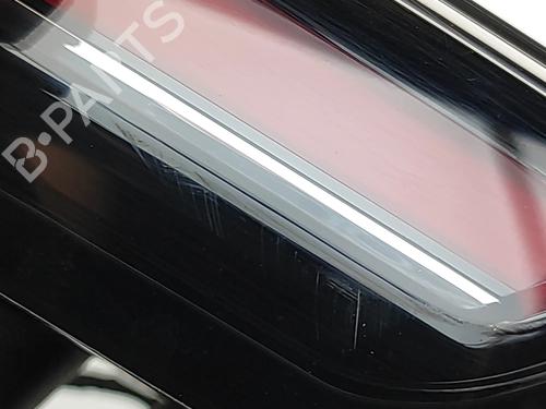 Left tailgate light OPEL MOKKA 1.2 (76) | BP27794647C79 - Image 7