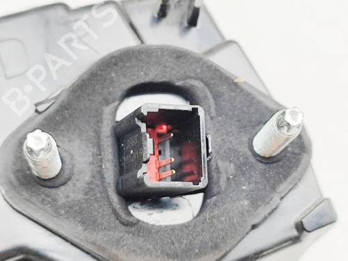 Right tailgate light LAND ROVER RANGE ROVER EVOQUE (L551) 2.0 D200 4x4 | BP32213620C80 