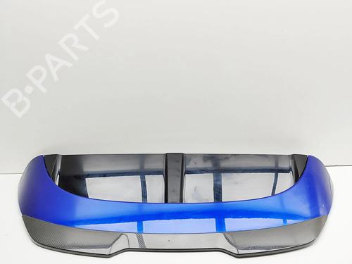 Spoiler bagklap ASTON MARTIN DBX 4.0 All-wheel Drive | BP36809462C96 - Image 3