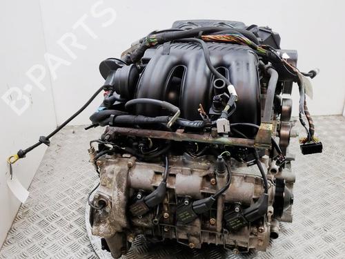 Engine PORSCHE BOXSTER (986) 2.7 | BP39565695M1 - Image 5