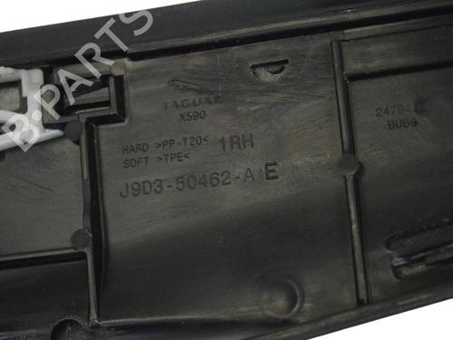 Other JAGUAR I-PACE (X590) EV400 AWD | BP33363531O1  - Image 5