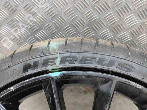 Rim MERCEDES-BENZ E-CLASS Convertible (A238) E 220 d (238.414) | BP28387813C45