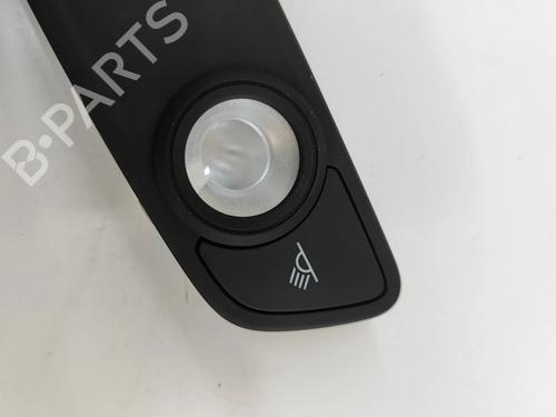 Kabinelys AUDI E-TRON (GEN) 55 quattro | BP33374604I8  - Image 5