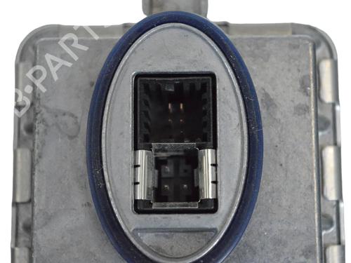 Electronic module MASERATI GHIBLI III (M157) 3.0 D | BP30284134M83 - Image 4