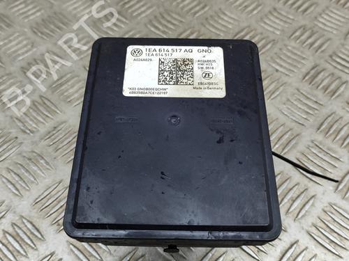 ABS pump VW ID.5 (E39) GTX | BP27767783M43 