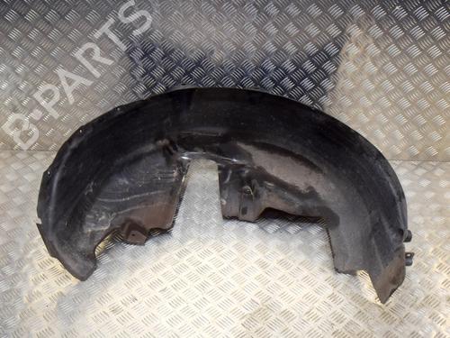 Hjulbue AUDI Q2 (GAB, GAG) 30 TFSI (110 hp) 27752186