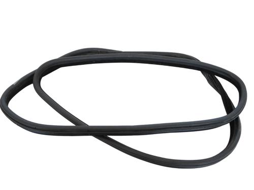 rubber-door-seal-land-rover-discovery-iv-l319-2009-2010-2011-2012-2013-2014-2015-2016-2017-2018-33357625 main image