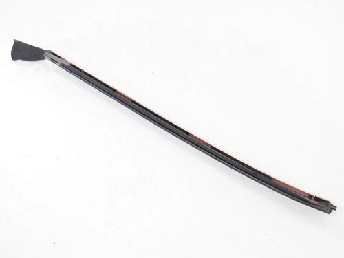 Other MERCEDES-BENZ GLK-CLASS (X204) 220 CDI 4-matic (204.984, 204.997) | BP30258032O1