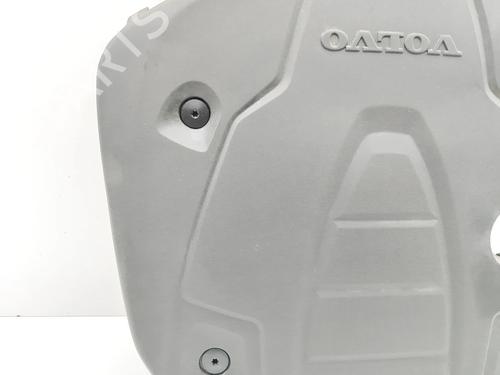 Upper protection VOLVO S90 II (234) D5 AWD | BP38018775M93 - Image 2