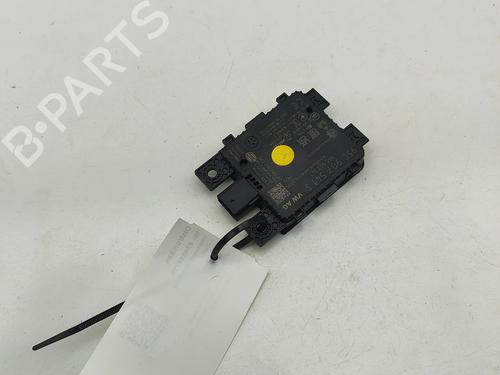 Electronic module AUDI Q6 E-TRON (GFB) e-tron quattro | BP33740371M83 - Image 3