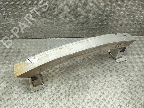 Used Front bumper reinforcement Front bumper reinforcement AUDI Q8 E-TRON Sportback (GET) 55 quattro (408 hp) 33121474 33121474