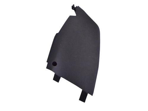 Middle console PEUGEOT 2008 I (CU_) 1.5 BlueHDI 100 | BP33352441I22 - Image 2