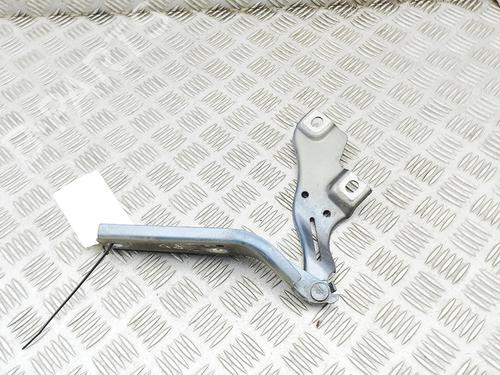 Hinge/Door check strap VW PASSAT B8 Variant (3G5, CB5) 2.0 TDI | BP39205657C146 - Image 2