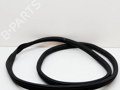 Rubber door seal MERCEDES-BENZ C-CLASS (W205) C 200 BlueTEC / d (205.037) | BP14630961C142 