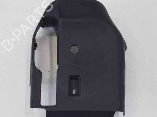 other-ford-ecosport-10-ecoboost-cn153533obw-2011-2012-2013-2014-2015-2016-2017-2018-2019-2020-2021-2022-14668122 main image