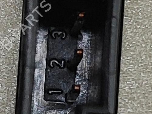 Electronic module BMW 6 (E63) 635 d | BP23249809M83 