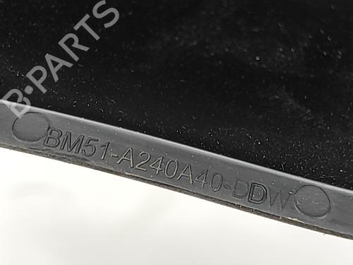 Right front window switch FORD FOCUS III 1.0 EcoBoost | BP30108847I26 