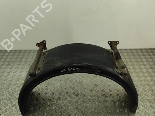 Hjulbue PEUGEOT BOXER Platform/Chassis 2.0 BlueHDi 160 | BP33389222C56 - Image 6