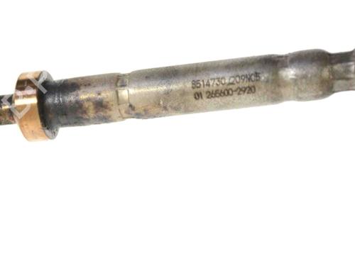 Elektronisk sensor BMW X3 (F25) xDrive 30 d | BP30208562M84