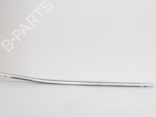 Used Door moulding trim JAGUAR I-PACE (X590) EV400 AWD (400 hp) 27750874