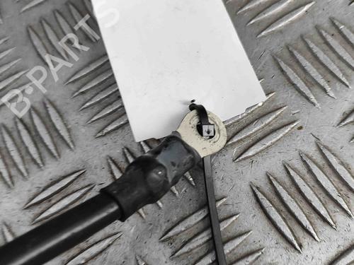 Cable AUDI A3 Sportback (8VA, 8VF) RS3 quattro | BP29404130E12 