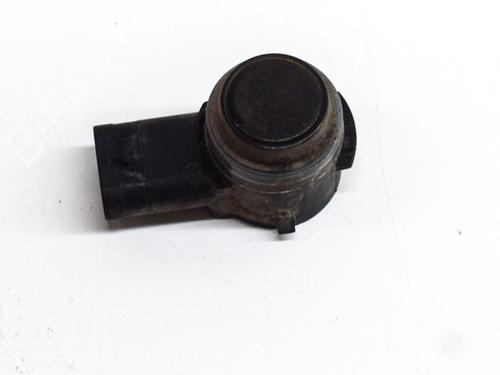 Elektronisk modul MERCEDES-BENZ C-CLASS (W205) C 250 BlueTEC / d 4-matic (205.009) (204 hp) 13928801