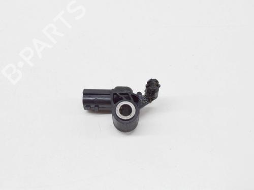 Elektronisk sensor NISSAN LEAF (ZE1) Electric (150 hp) 27762957