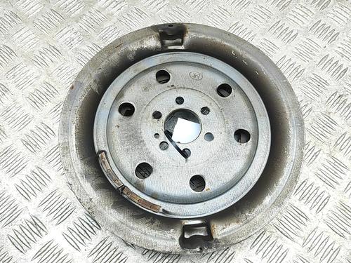 Flywheel SEAT ATECA (KH7, KHP) 1.5 TSI | BP31297599M101