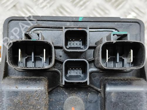 Electronic module TESLA MODEL Y (5YJY) EV Performance All-wheel Drive | BP27789735M83 - Image 5