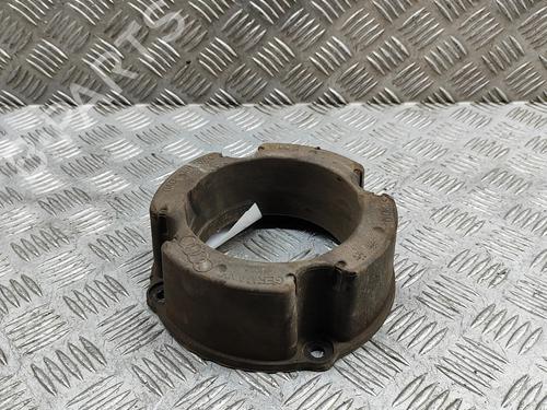 other-vw-touareg-7p5-7p6-30-v6-tdi-0aq301307c-2010-2011-2012-2013-2014-2015-2016-2017-2018-20232566 main image