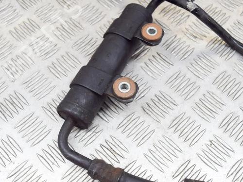 Pipe AUDI A4 B6 Convertible (8H7) 3.0 | BP8895105M125  - Image 6
