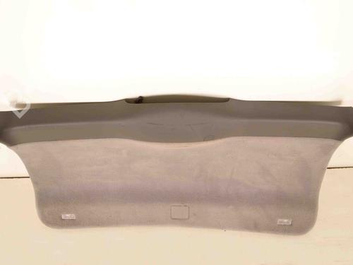 Bagagerumsbeklædning PORSCHE CAYENNE (9PA) 3.2 | BP30218581I3