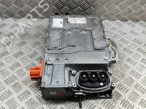 Inverter/Converter JAGUAR I-PACE (X590) EV400 AWD | BP28435127M119 - Image 2