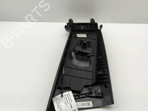 Other VW GOLF VIII (CD1, DA1) 2.0 TSI R 4motion | BP30005131O1 