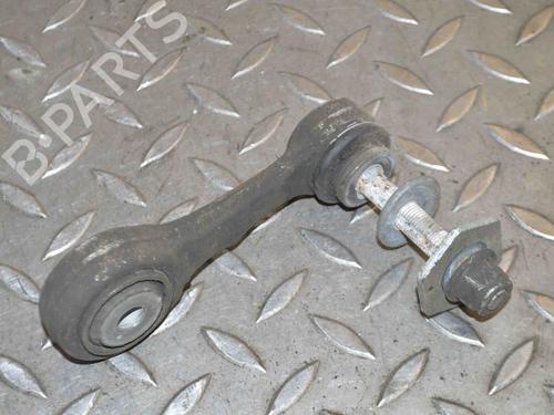 Left rear suspension arm ALFA ROMEO GIULIA (952_) 2.2 D (952AEM250, 952AEA250) | BP30221383M14