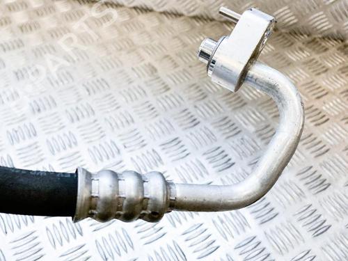 AC pipe BMW 5 (G30, F90) M 550 d xDrive | BP14612032M126 