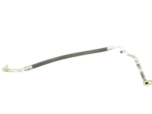 AC pipe BMW 5 (F10) M 550 d xDrive | BP30218744M126 - Image 2