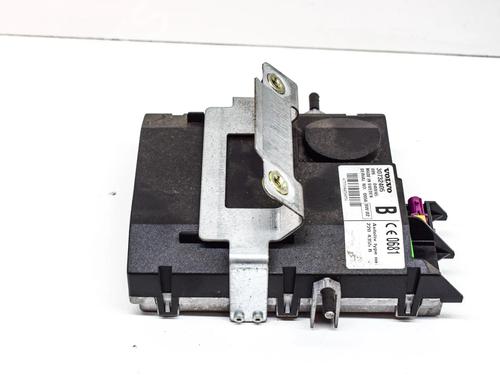 Used Electronic module Electronic module 8842649 8842649