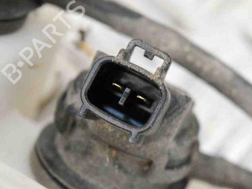 Windscreen washer tank TOYOTA PRIUS Liftback (_W2_) 1.5 Hybrid (NHW20_, NHW20R) | BP6757702C113 