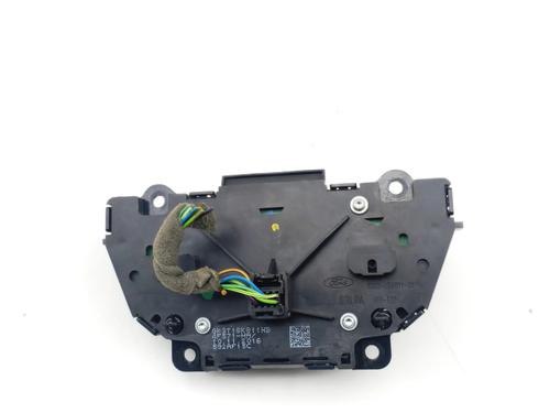 Switch FORD TRANSIT V363 Platform/Chassis (FED, FFD) 2.0 EcoBlue | BP39380805I30 - Image 3